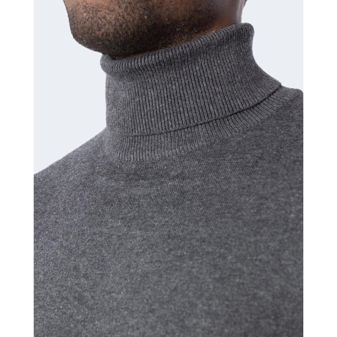 Jack & Jones Breimode Heren Blauw #168530