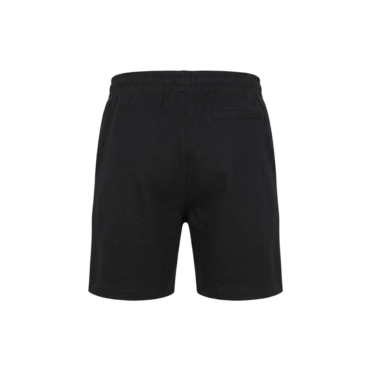 Calvin Klein Jeans Bermuda Heren Zwart #2453522