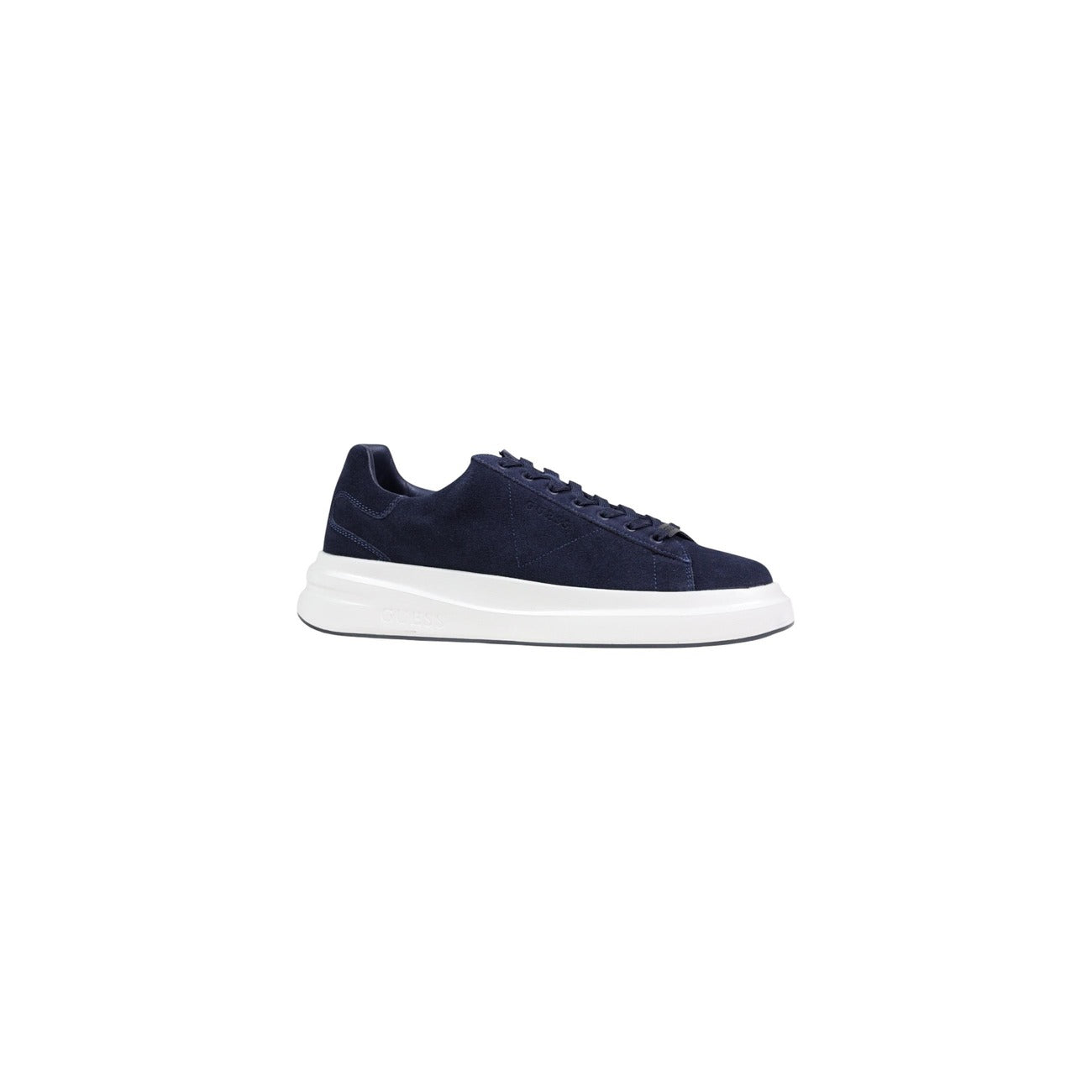 Guess Herren Sneaker Beige