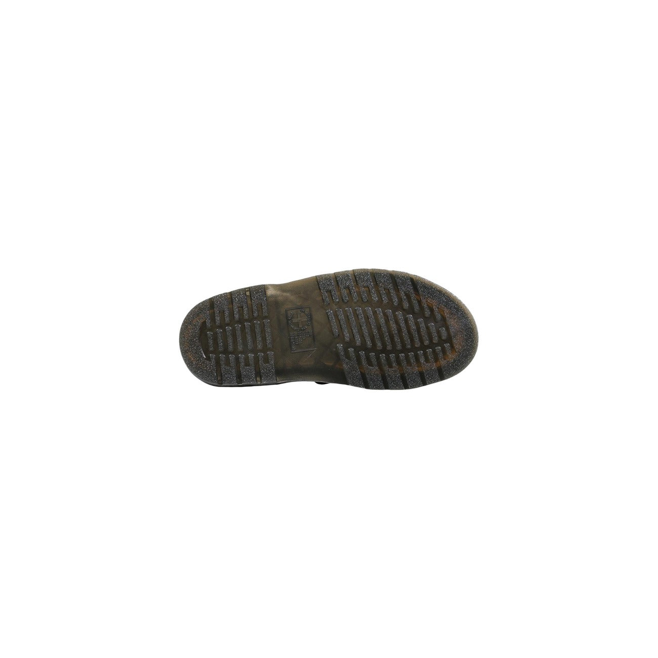 Dr. Martens Women Sandals Schwarz #2452741