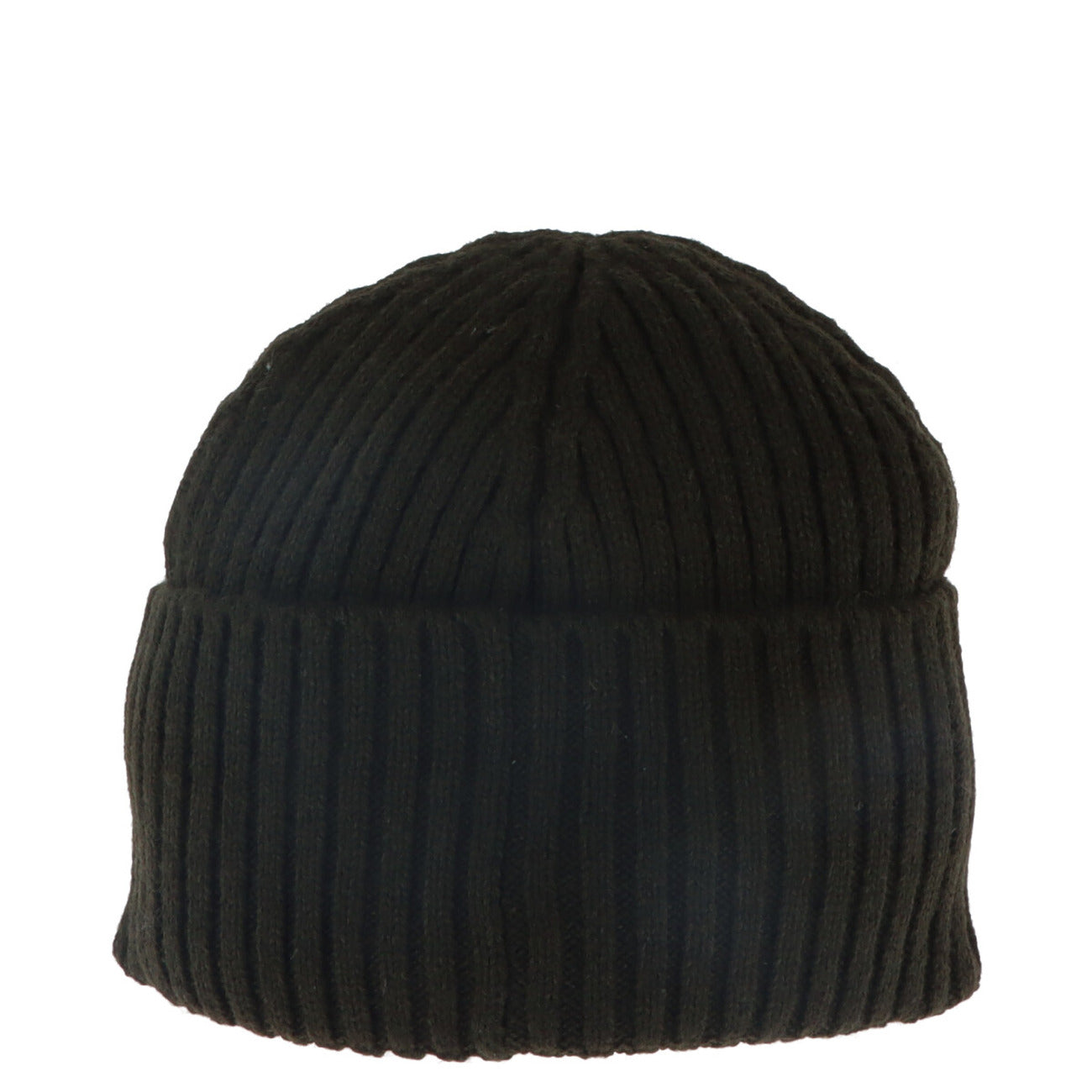 Superdry Hoed Dames Groen