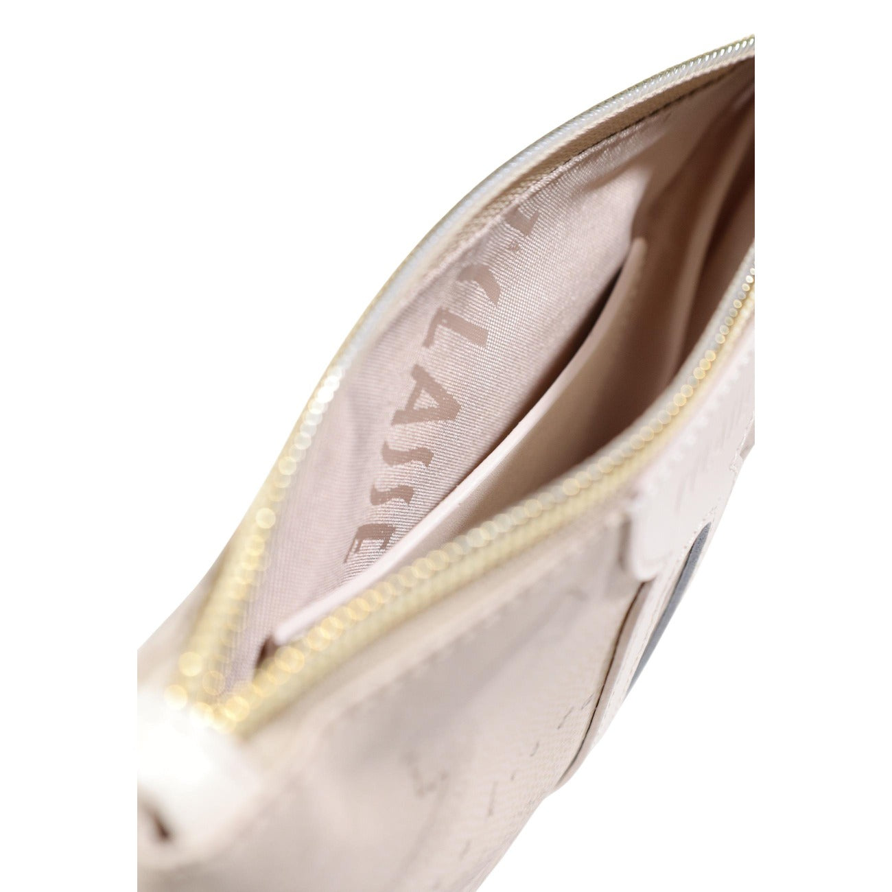 Alviero Martini Prima Classe Tasche Damen Beige #2459756