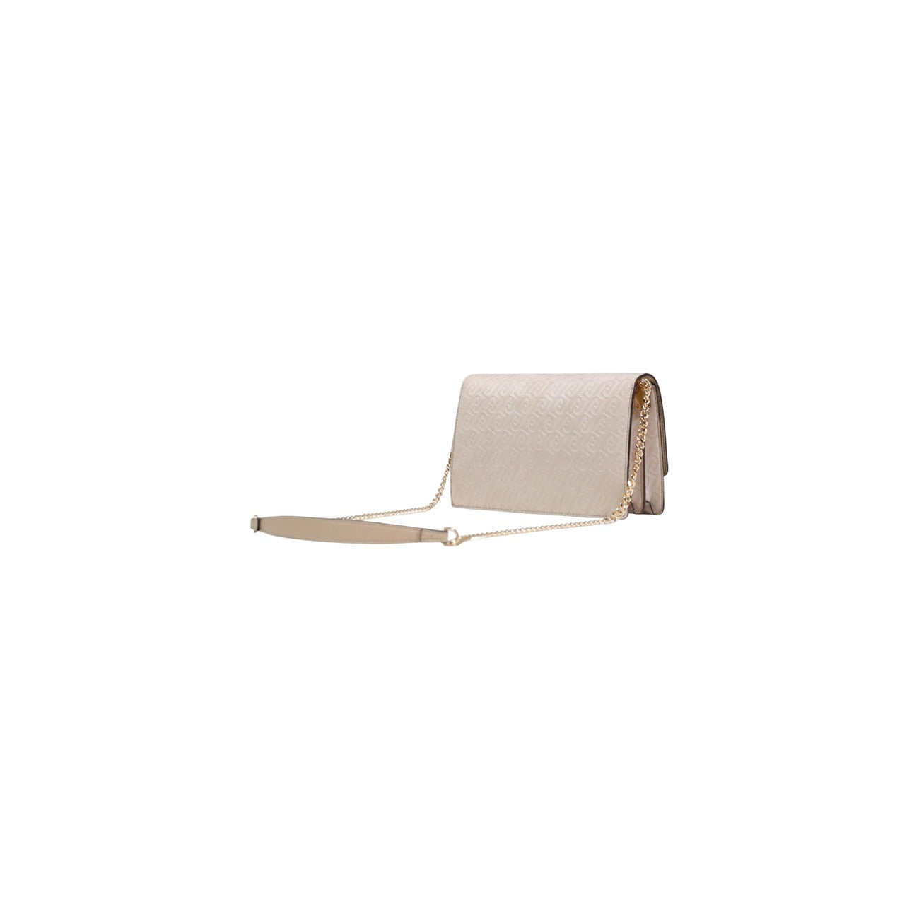 Liu Jo Tas Dames Grijs #2449808