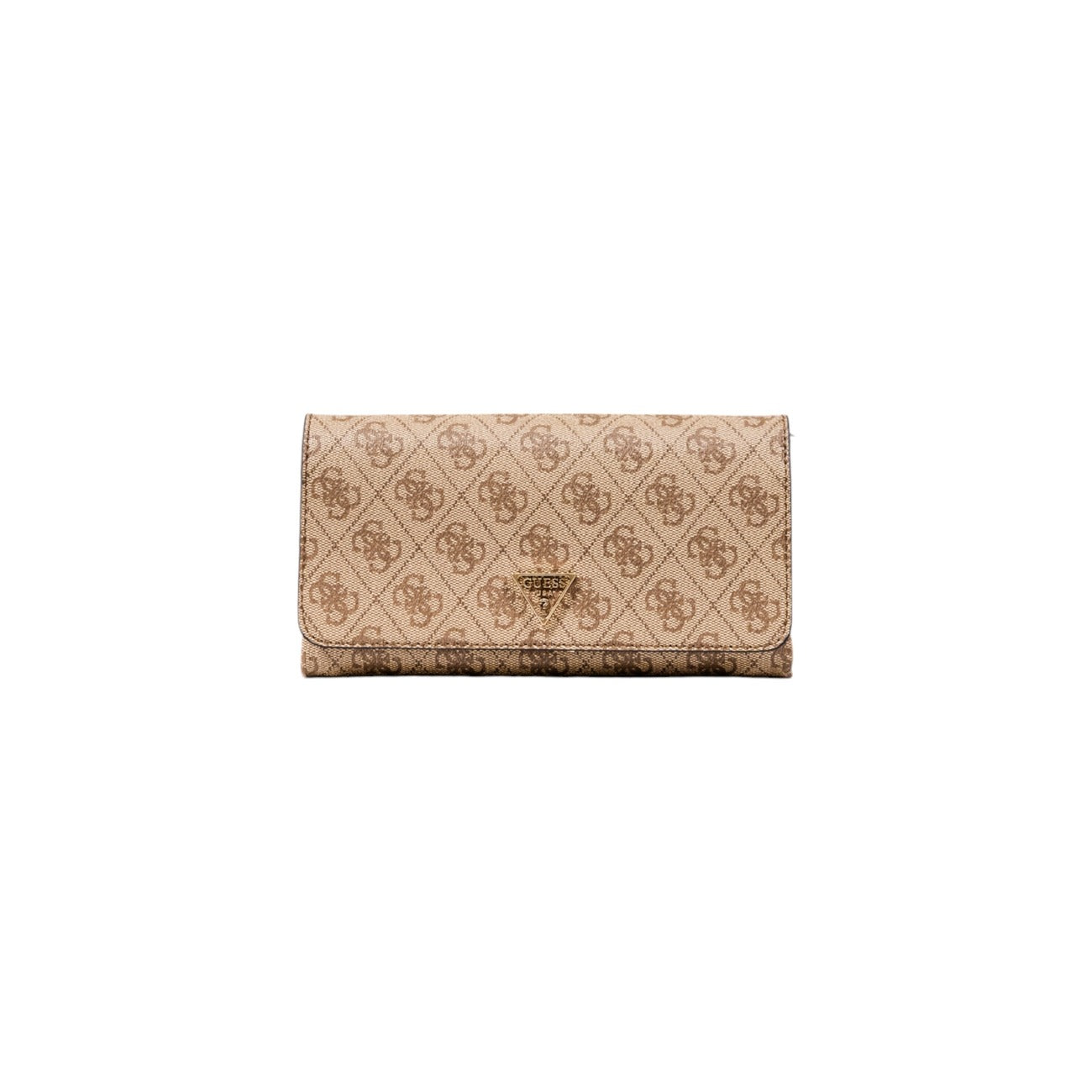 Guess Tasche Damen Schwarz #2432444