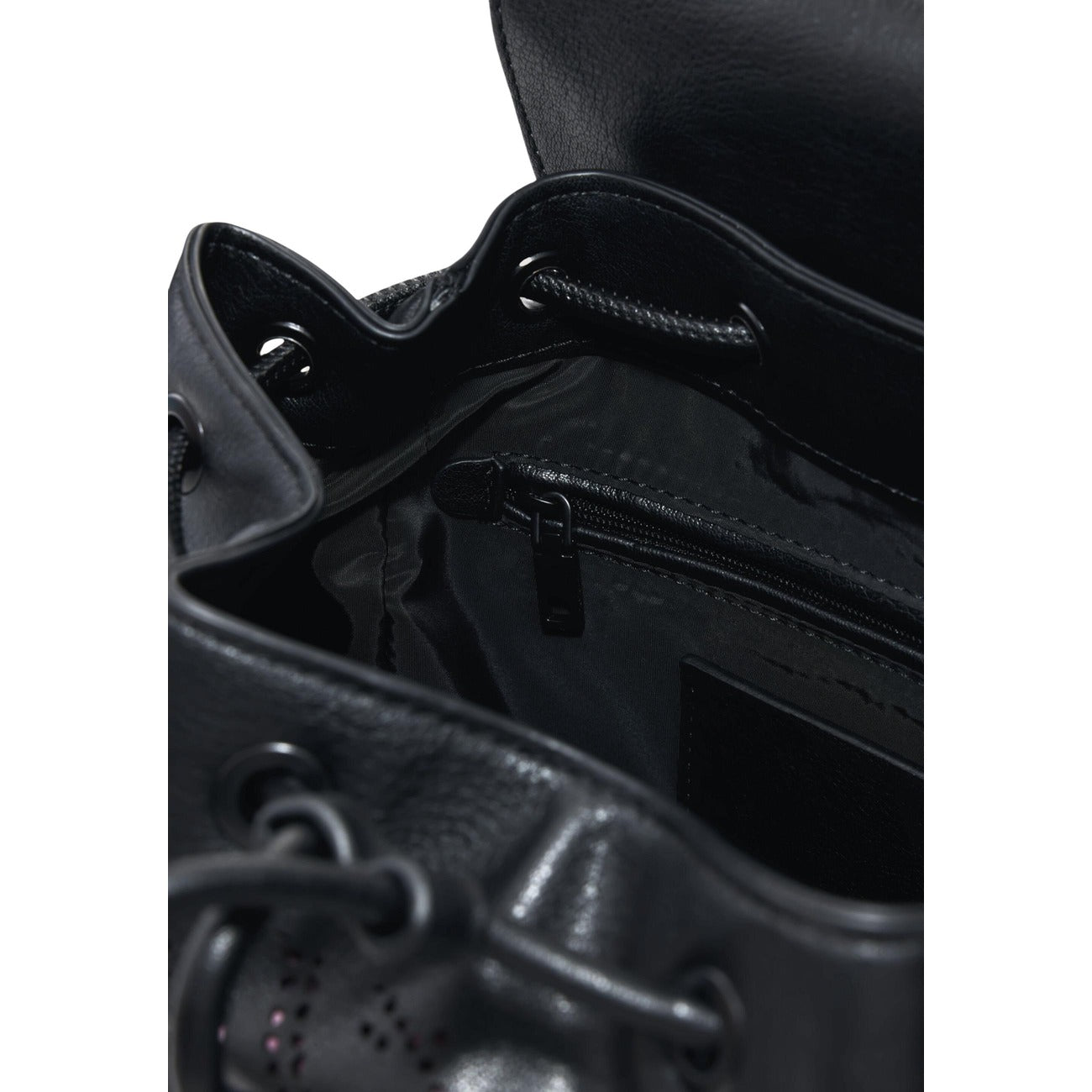 Desigual Tas Dames Zwart #2453055