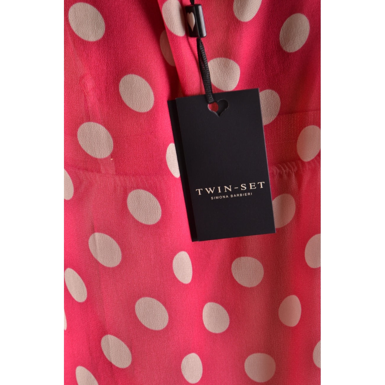 Twin-set Simona Barbieri Strickjacke Damen
