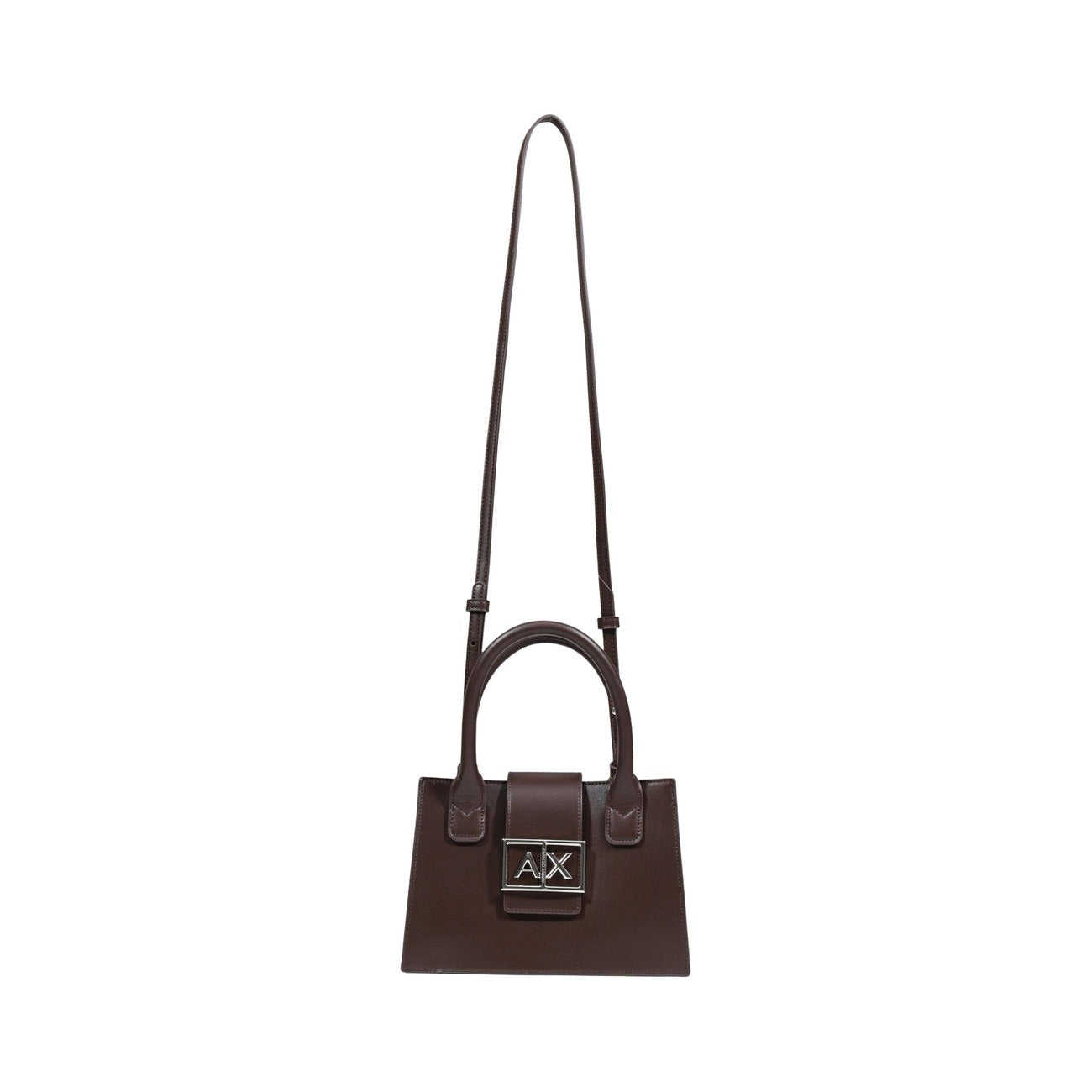 Armani Exchange Tas Dames Bruin #2455959
