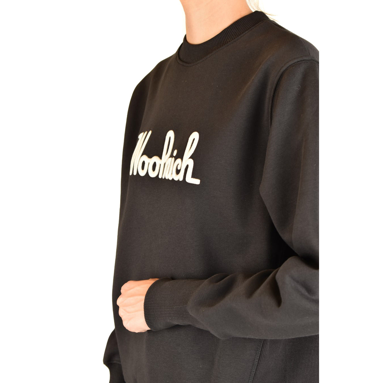 Woolrich Sweatshirt Dames