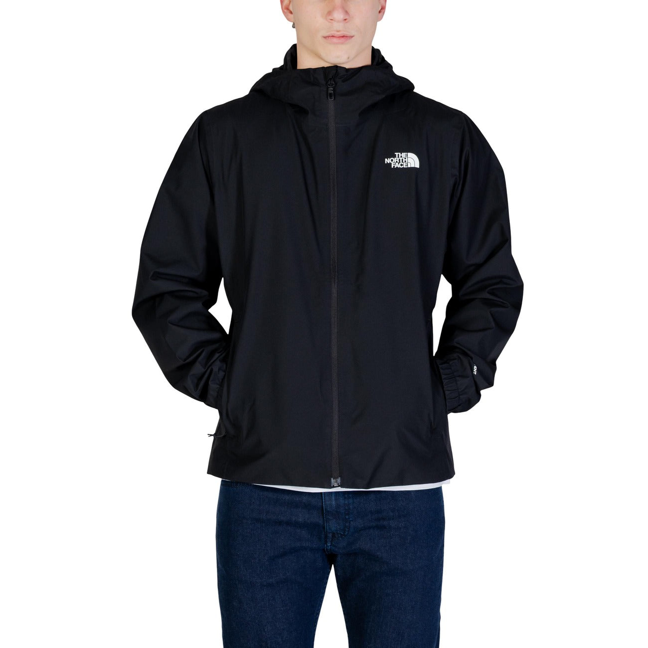The North Face Sweatshirt Herren Schwarz #2450634