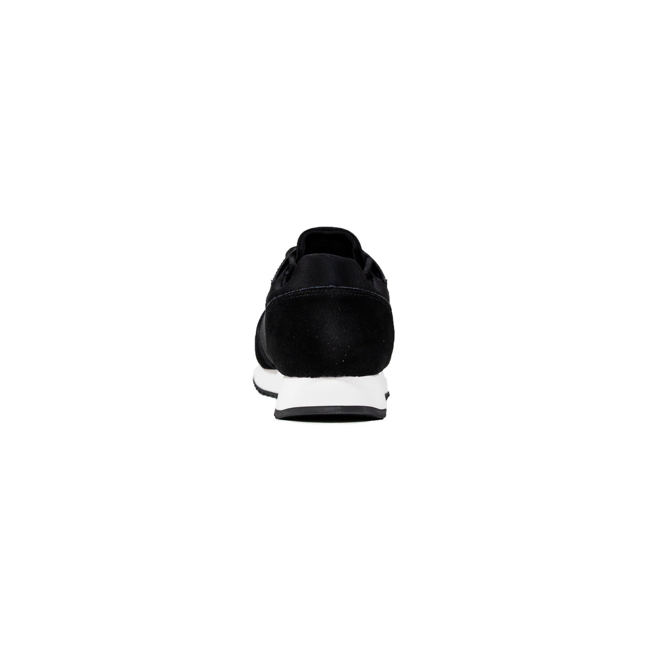 Calvin Klein Jeans Women Sneaker Schwarz