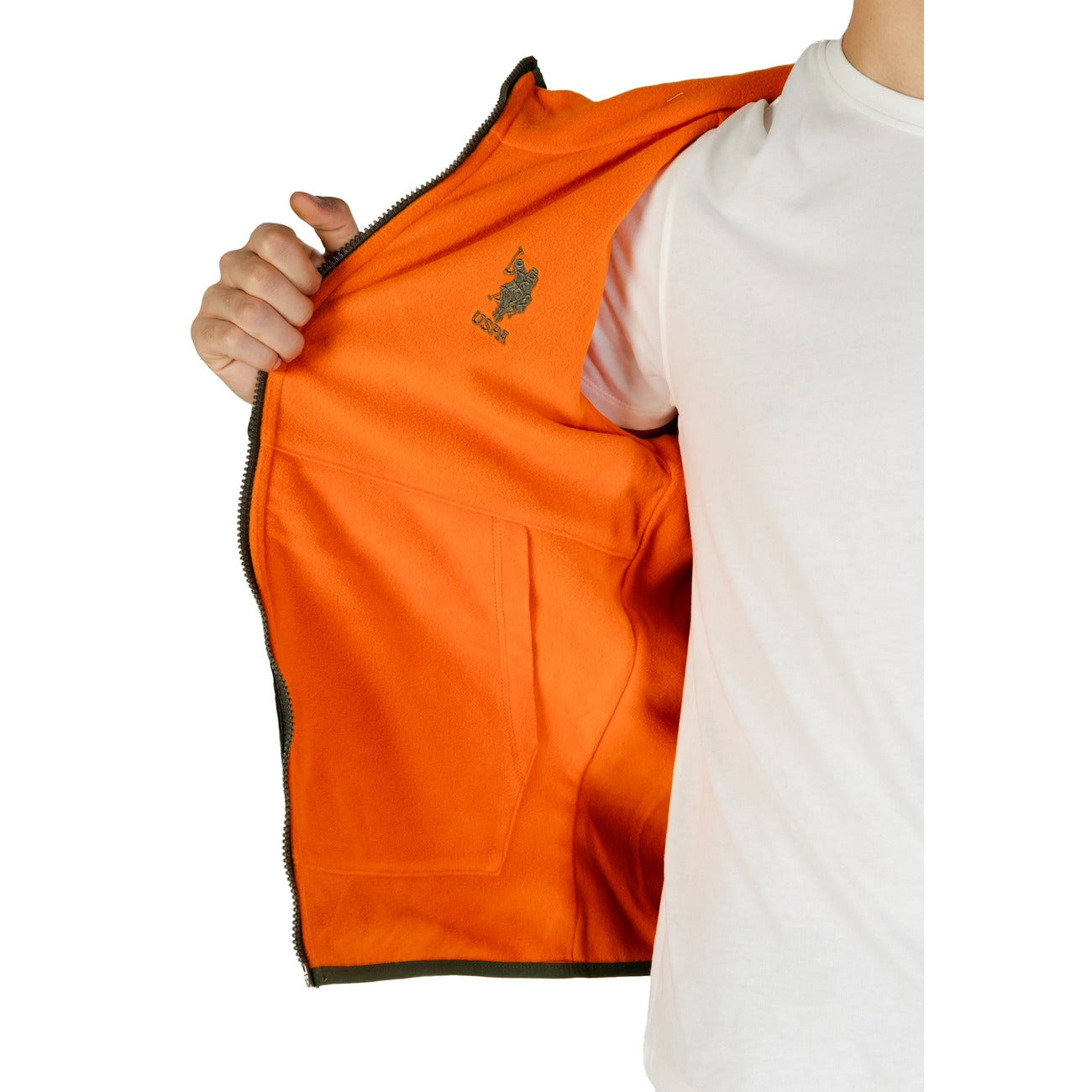 U.s. Polo Assn. Jack Herren