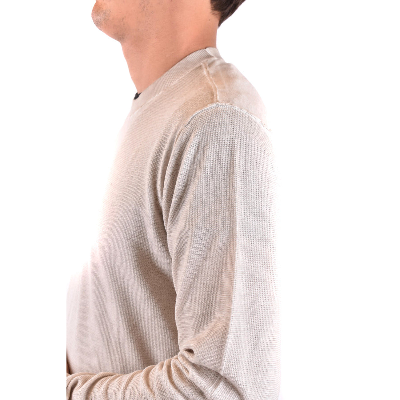 Paolo Pecora Strickmode Herren
