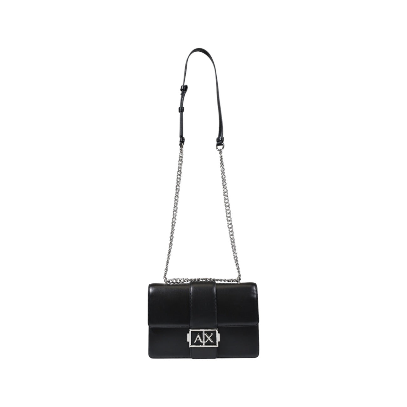 Armani Exchange Tas Dames Wit #2450150