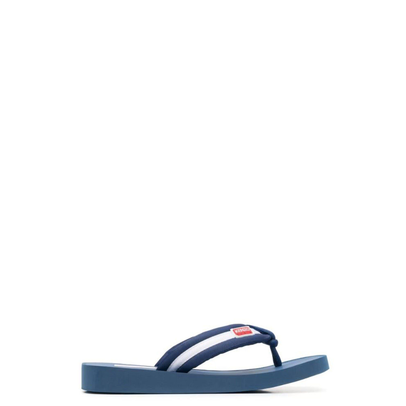 kenzo