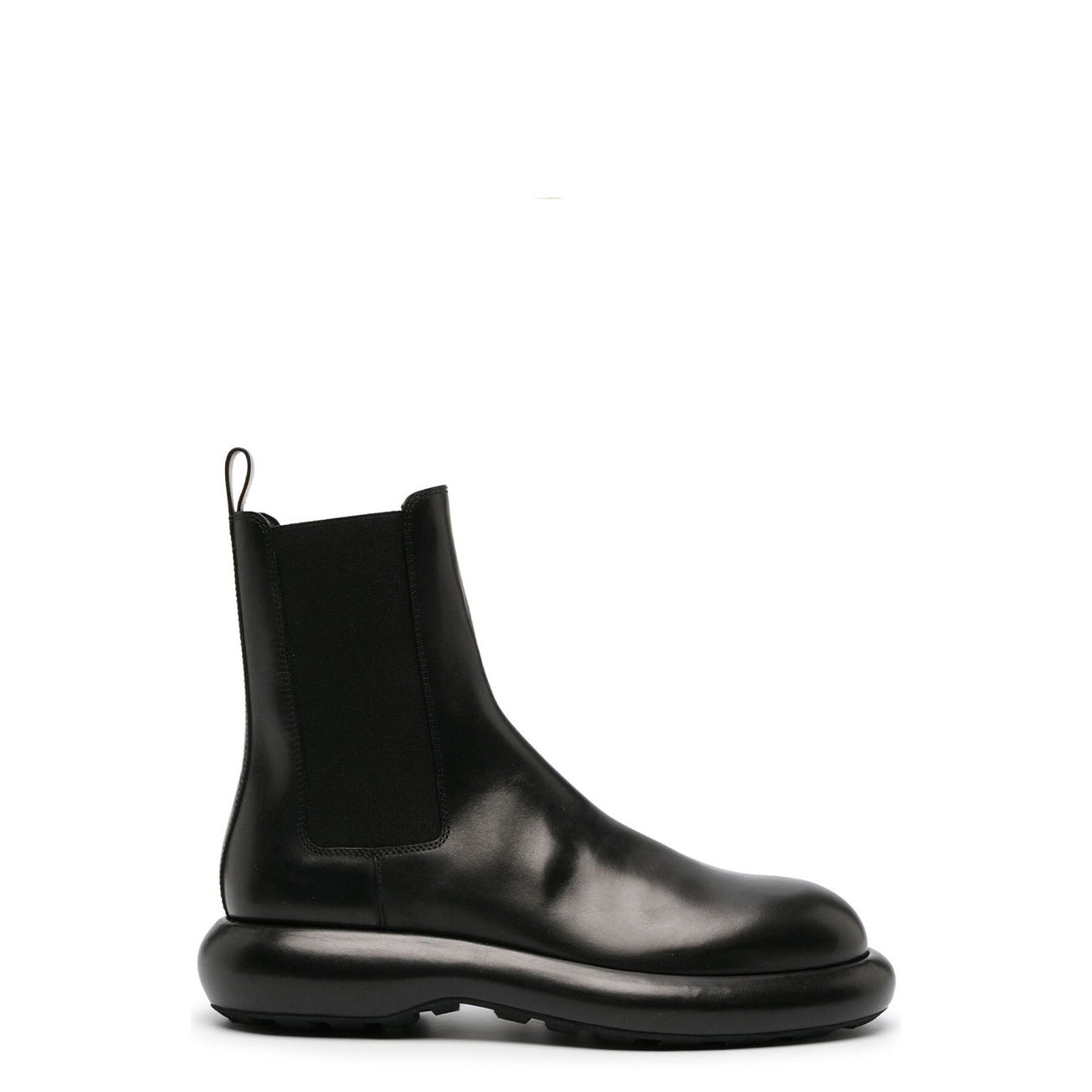 jil-sander
