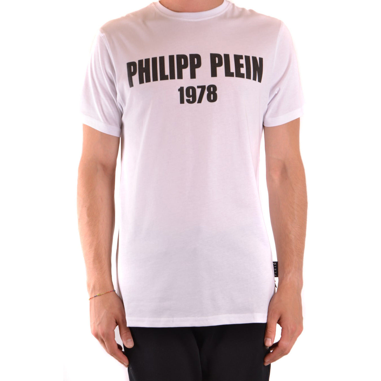 philipp-plein