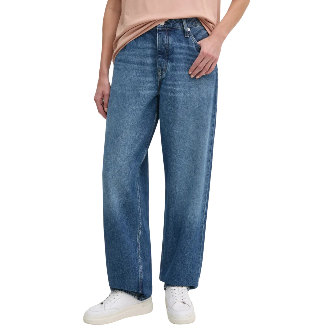 calvin-klein
