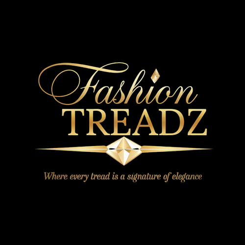 Fashion Treadz