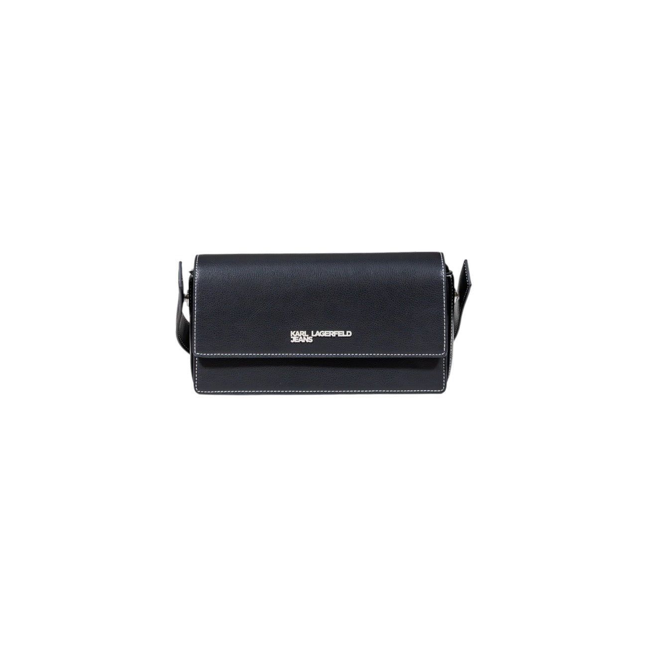 Karl Lagerfeld Jeans Tas Dames Zwart #2428145