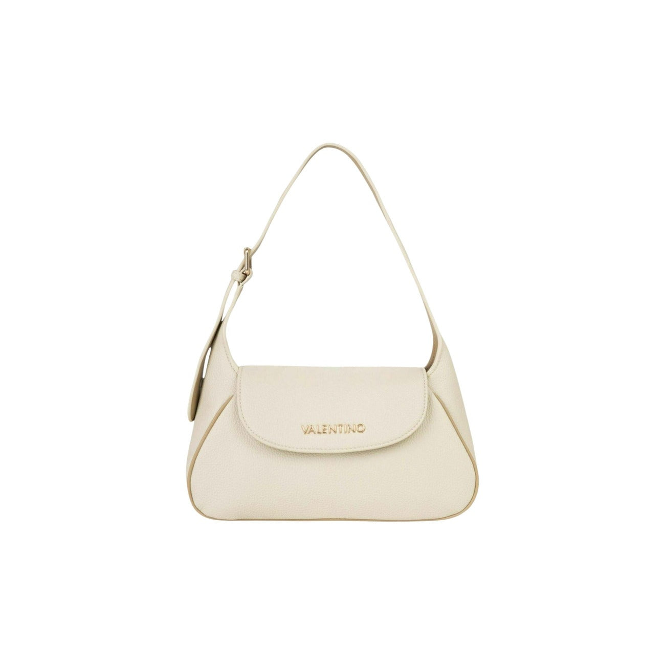 Valentino Bags Tas Dames Beige