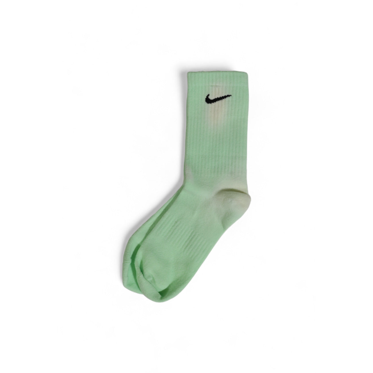 Nike Ondergoed Heren Groen