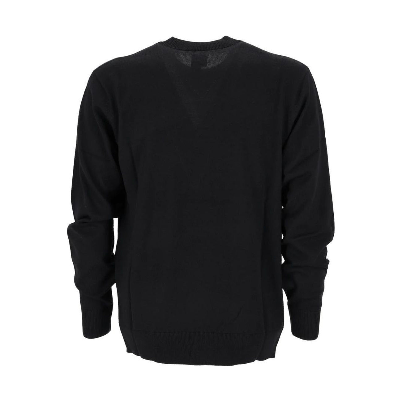 Armani Exchange Strickmode Herren Blau #2438300
