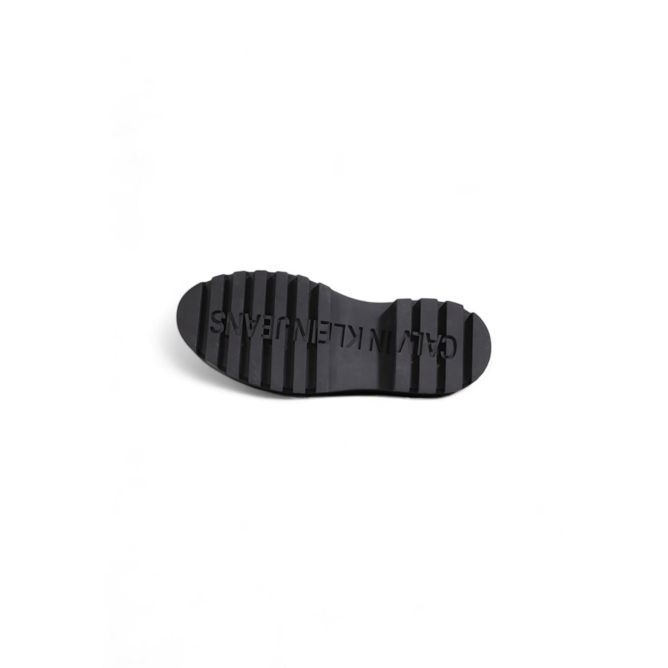 Calvin Klein Women Lace Ups Shoes