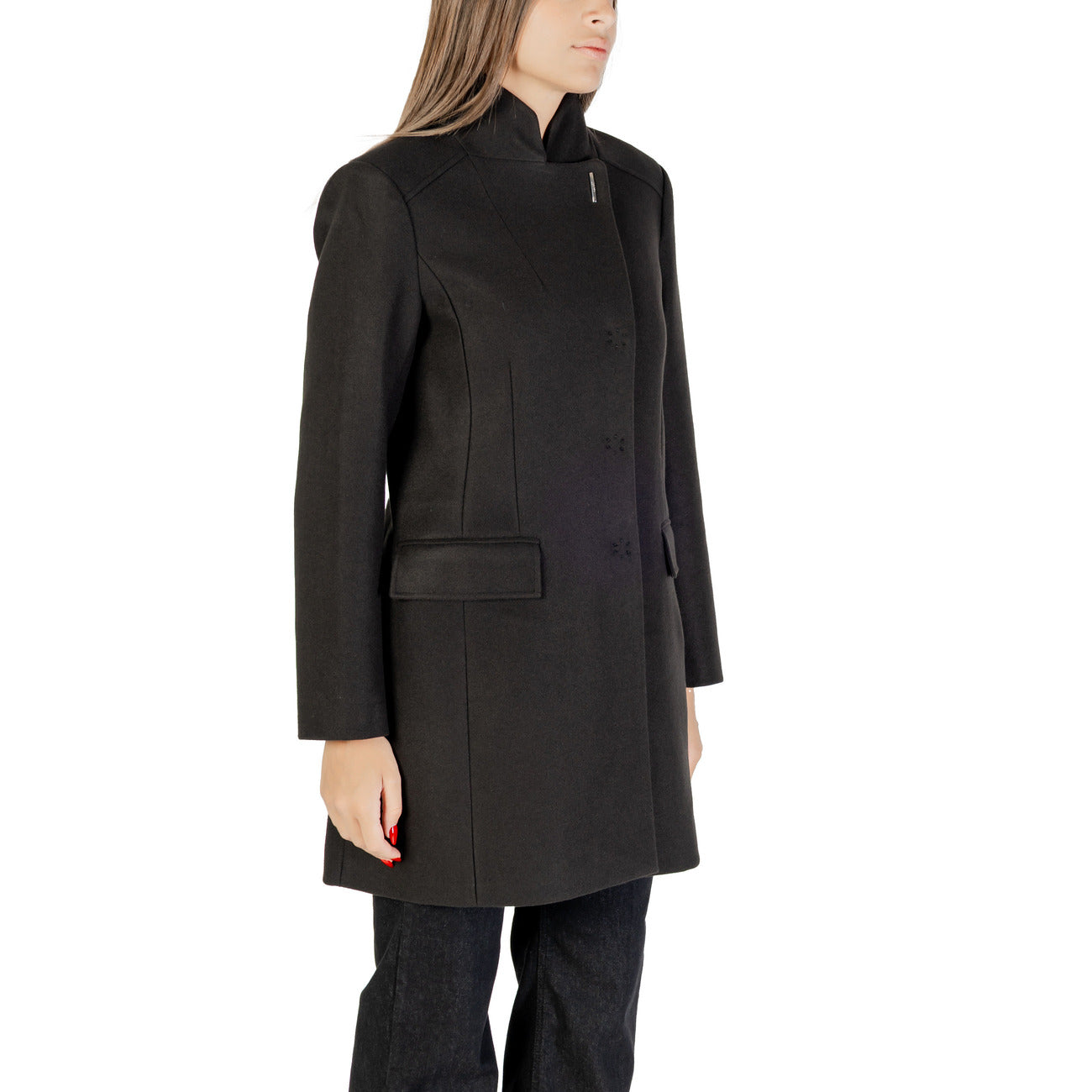 Liu Jo Jas Dames