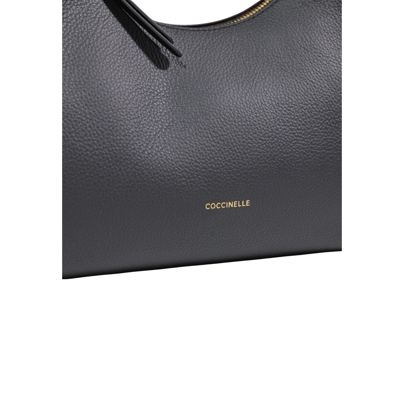 Coccinelle Tas Dames Zwart #2469870