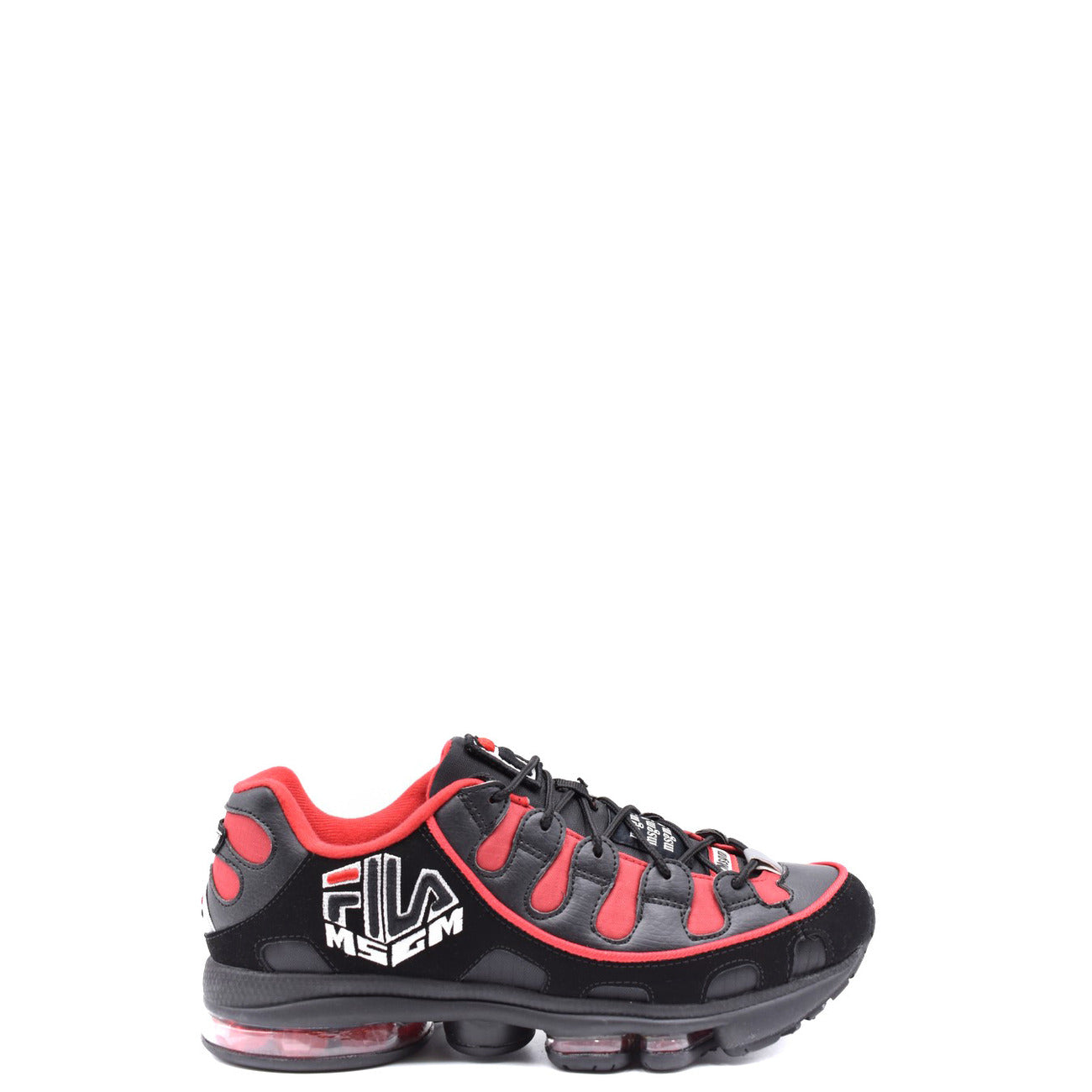 Msgm Heren Sneakers