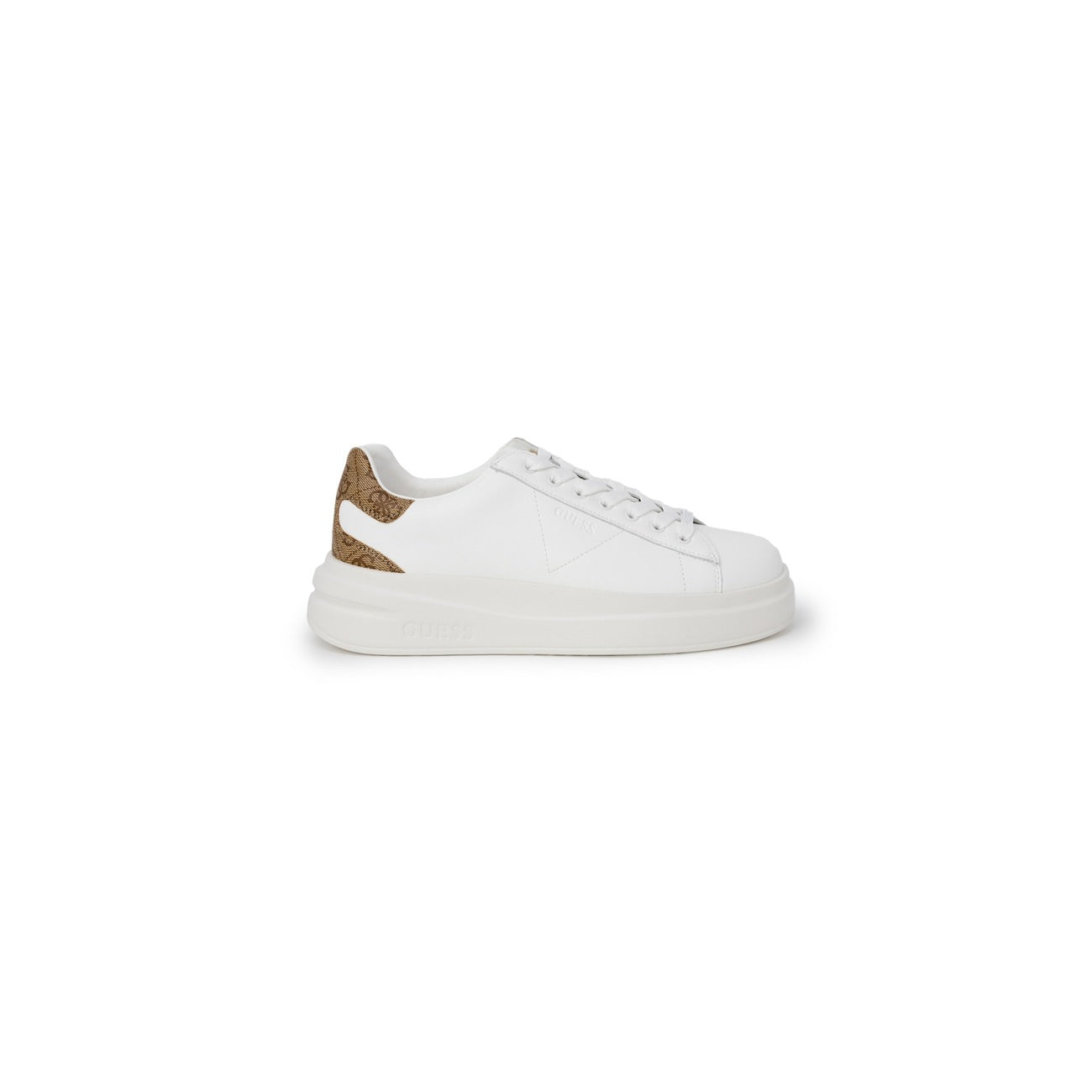 Guess Women Sneakers Bruin #2360873