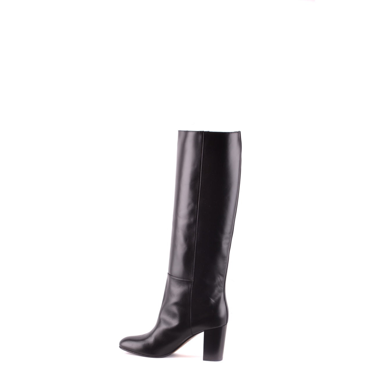 Dsquared Women Boots Zwart #2424959