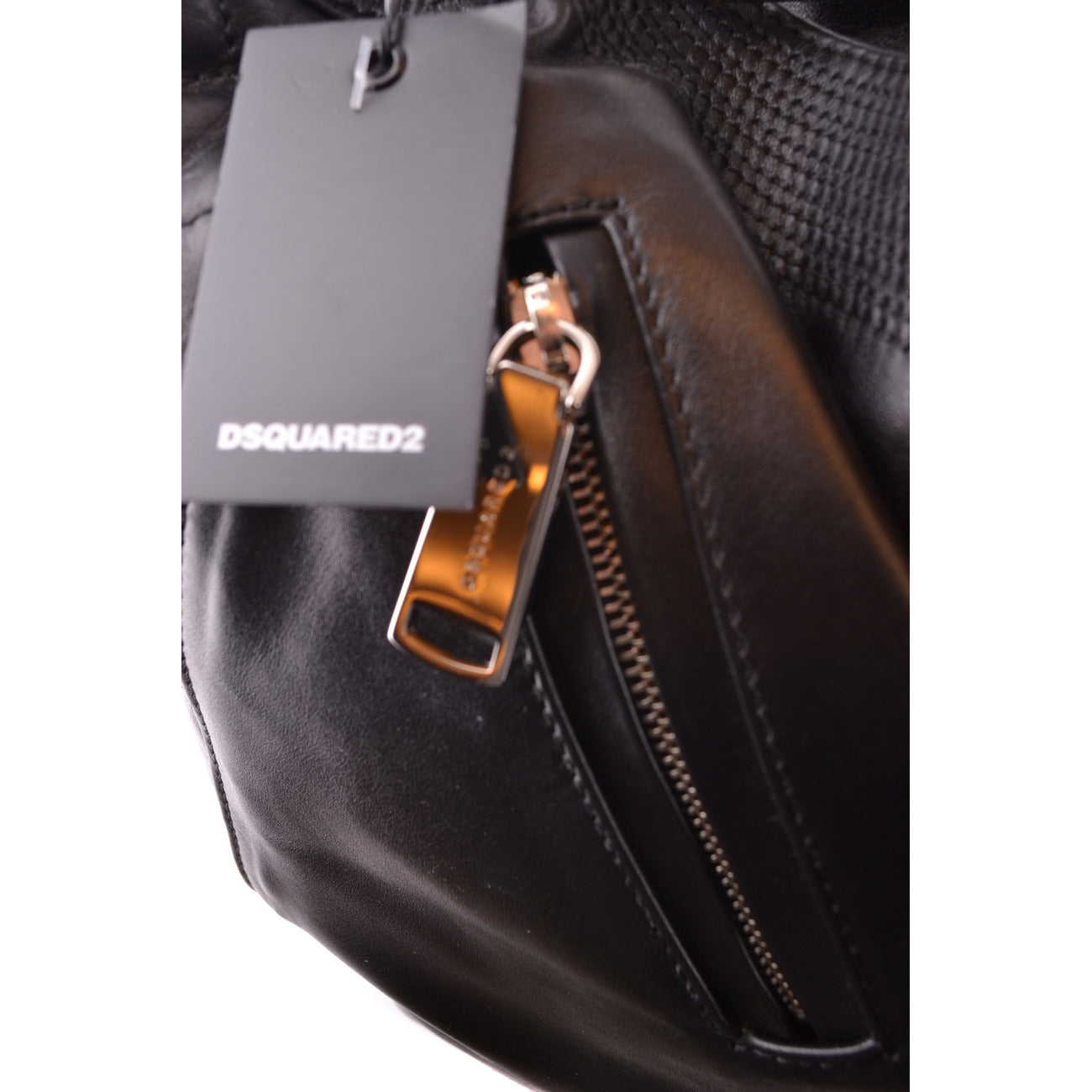 Dsquared2 Tas Dames