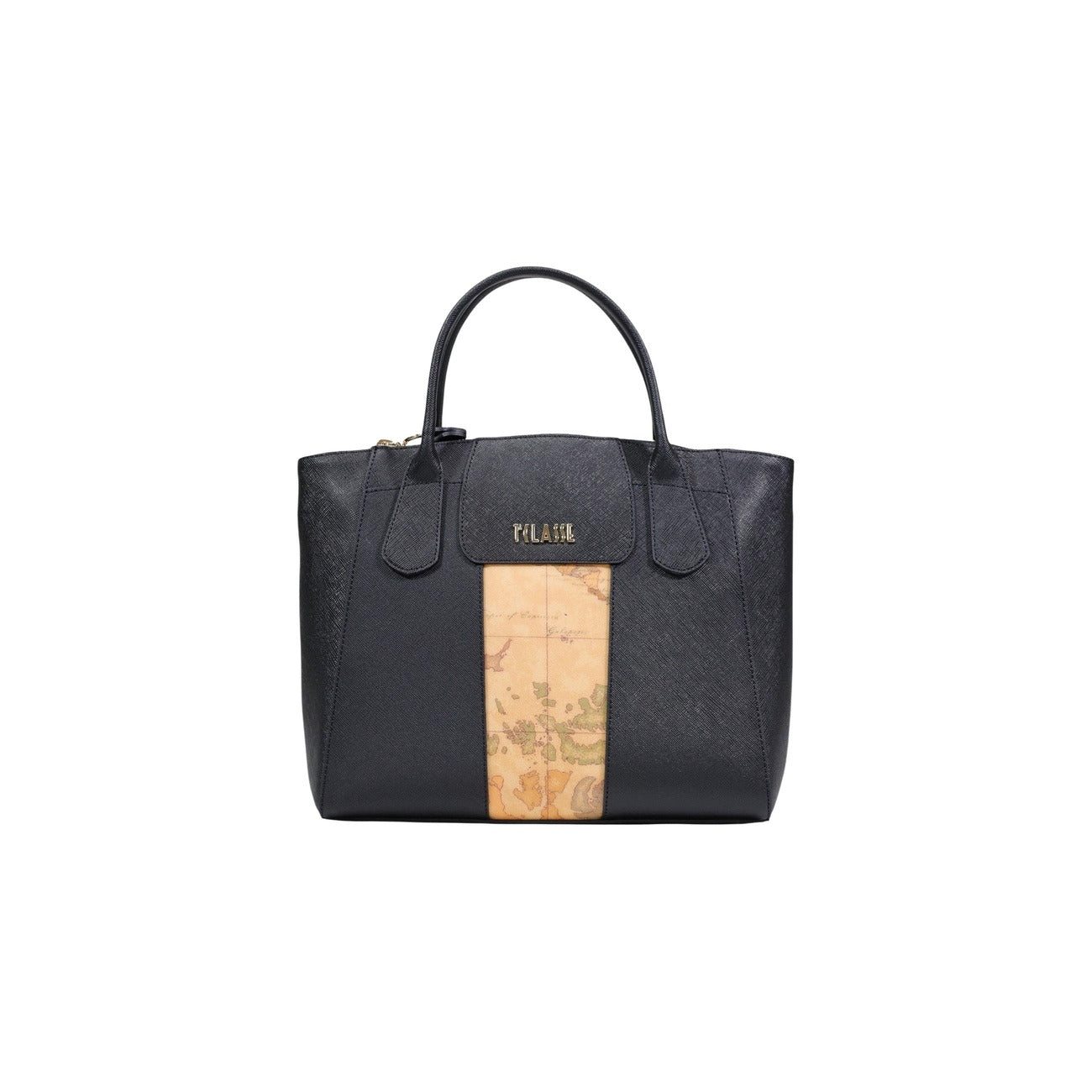 Alviero Martini Prima Classe Tasche Damen Schwarz #2454832