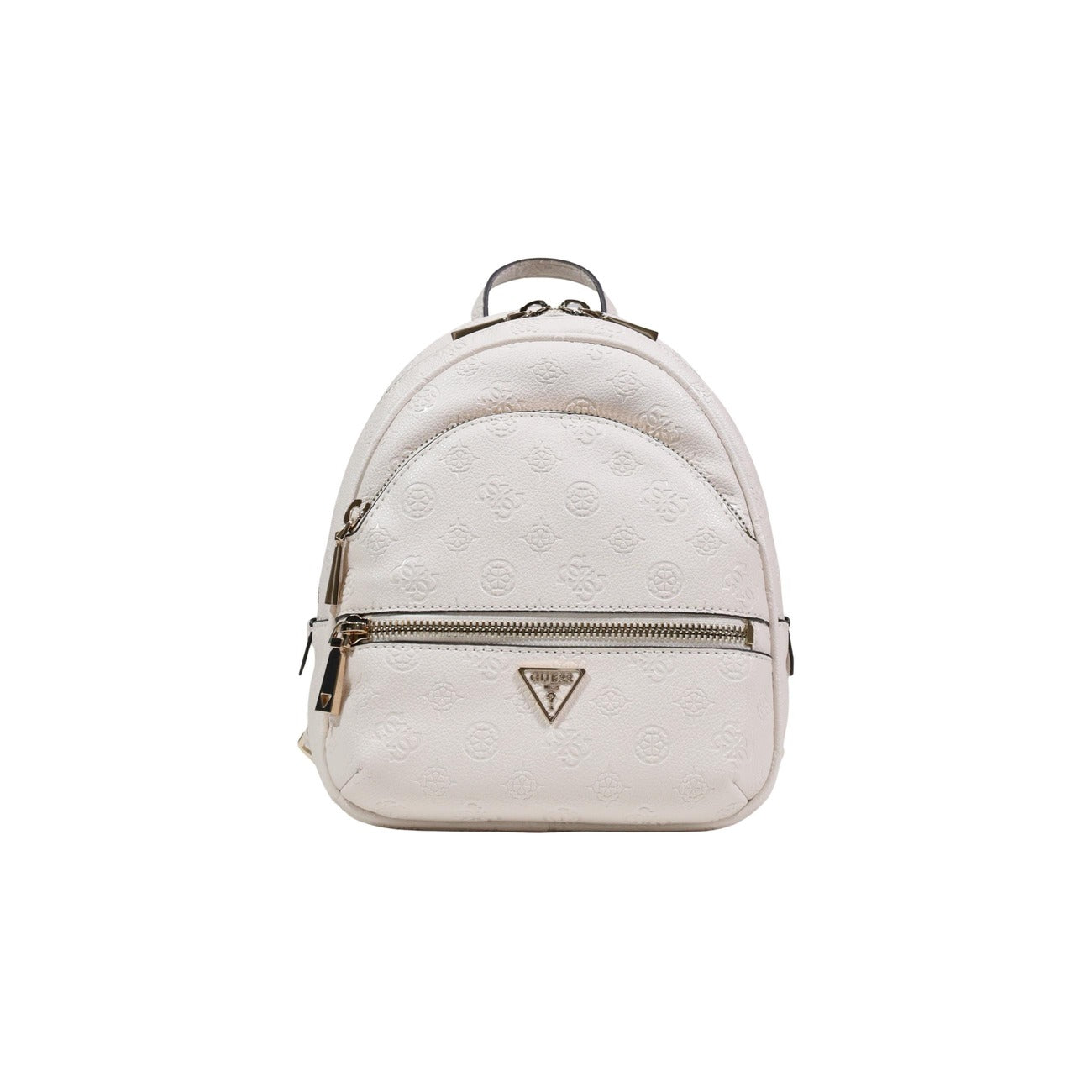 Guess Tasche Damen Beige #2455451