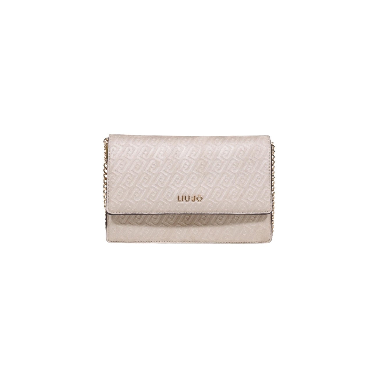 Liu Jo Tas Dames Grijs #2449808