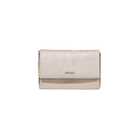 Liu Jo Tas Dames Grijs #2449808
