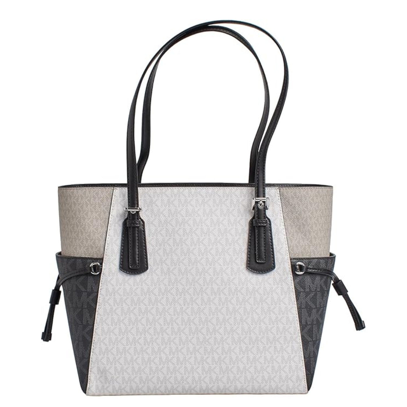 Michael Kors Tas Dames Zwart