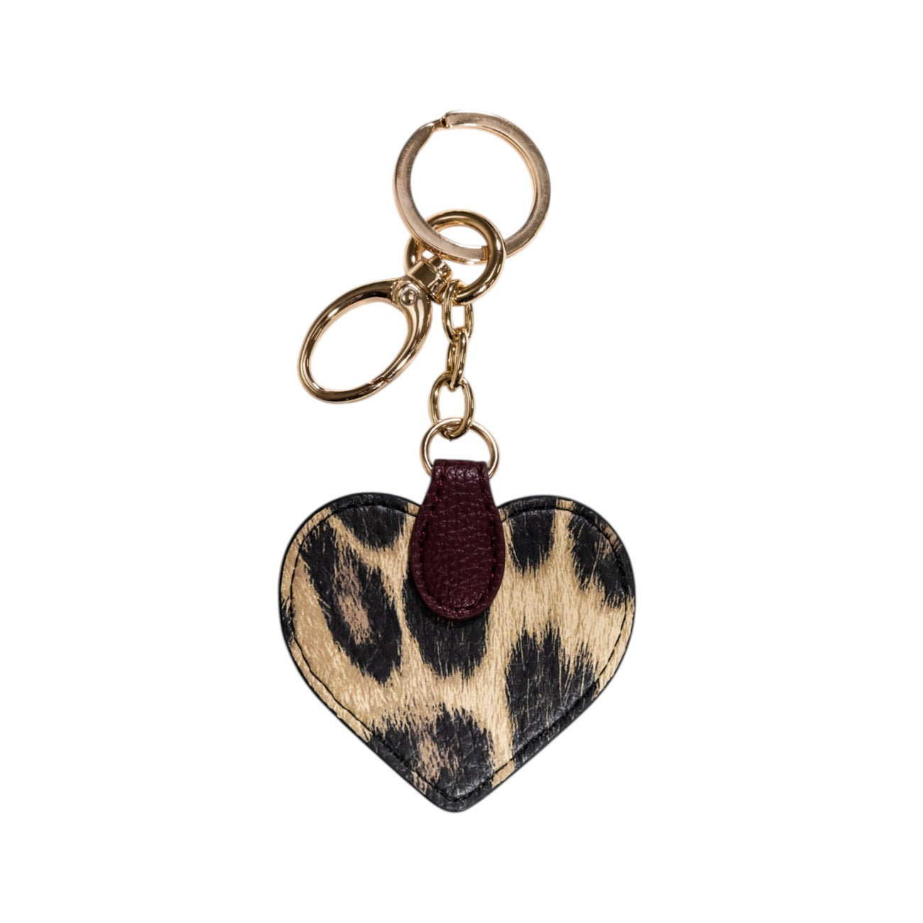 Liu Jo Sleutelhanger Dames Multicolor #2431027