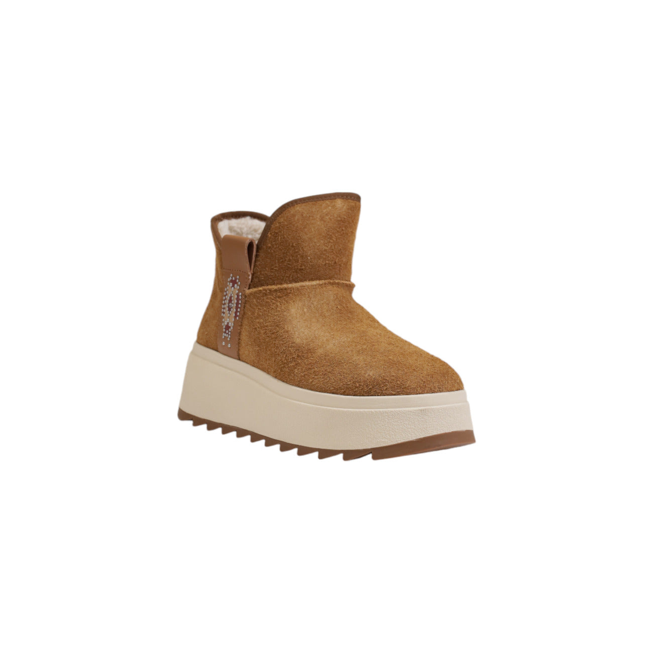 Ash Women Boots