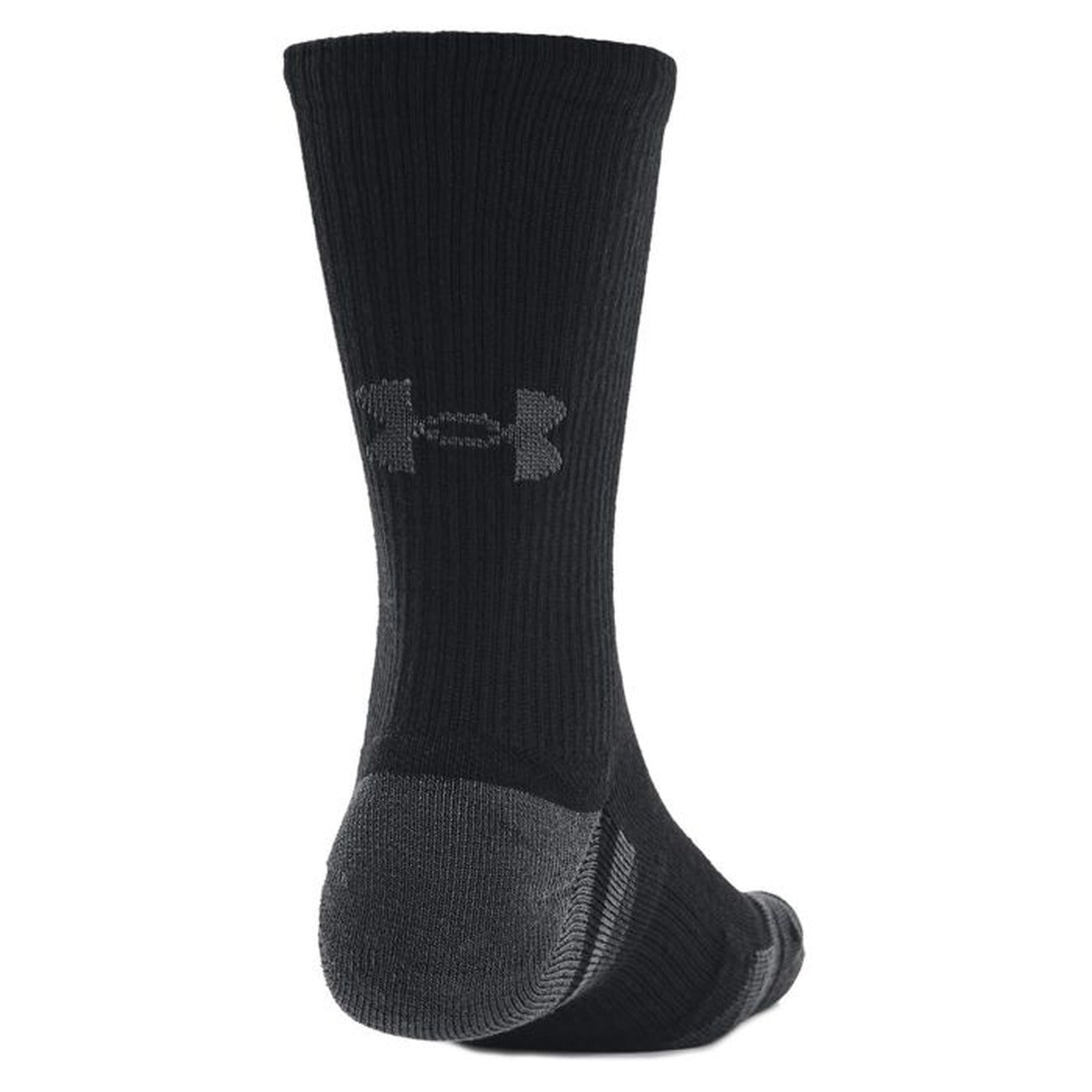 Under Armour Ondergoed Heren Zwart