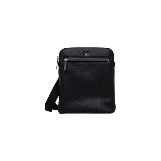Boss Tasche Herren Schwarz #2371862