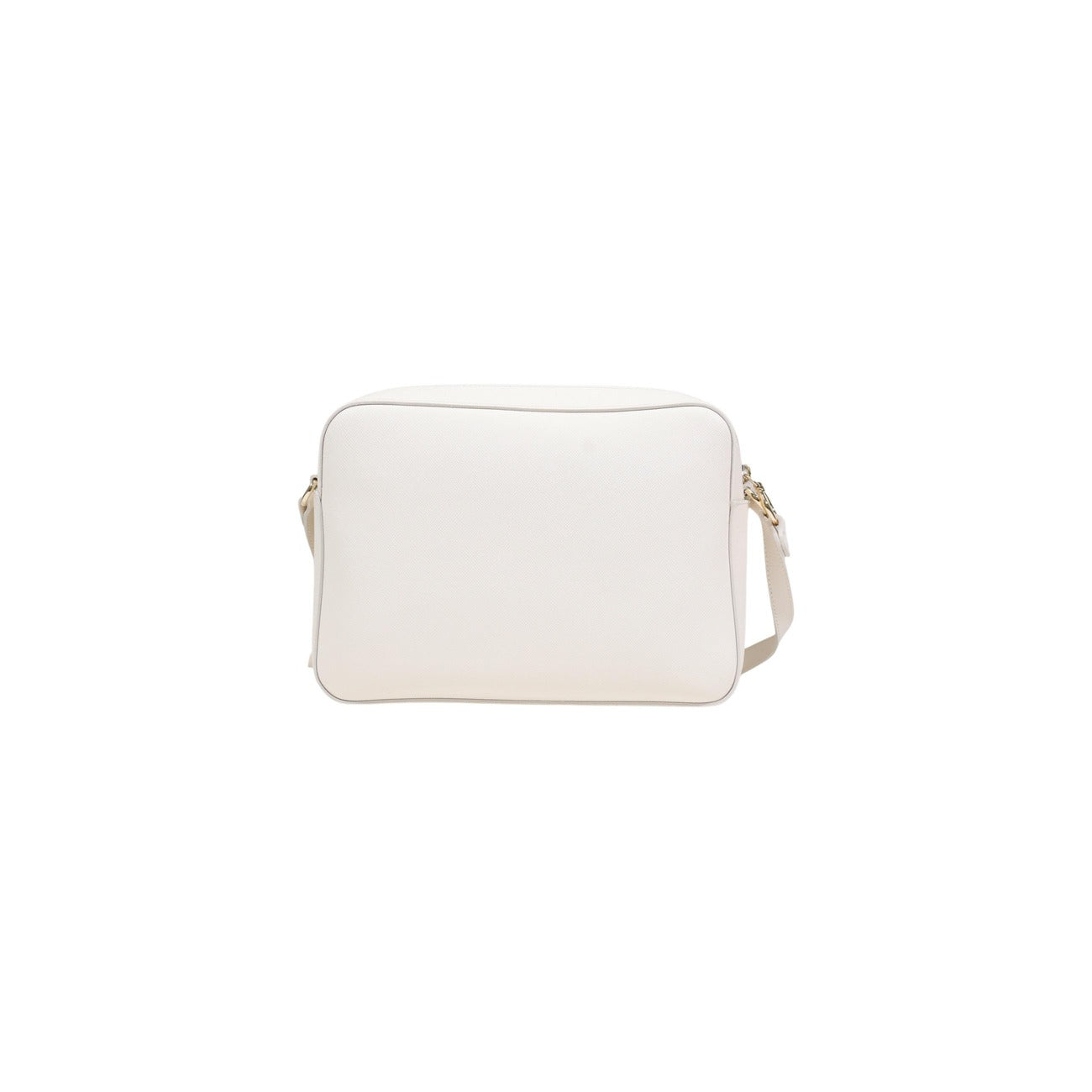 Alviero Martini Prima Classe Tasche Damen Beige #2454834