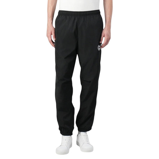 Calvin Klein Jeans Hose Herren Schwarz #2445771