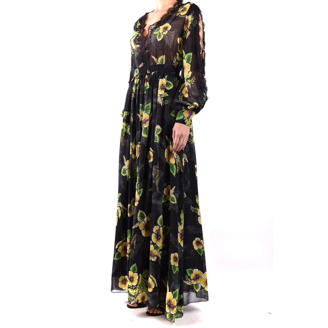 Ermanno Kleid Damen