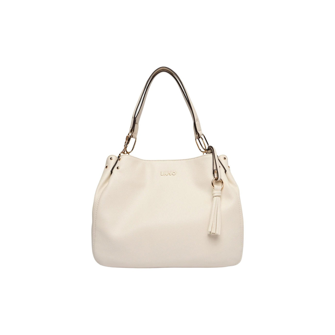 Liu Jo Tas Dames Beige #2456161