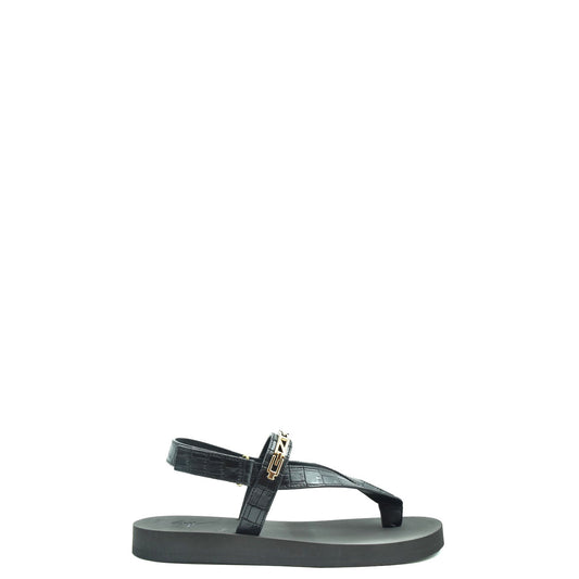 Giuseppe Zanotti Men Sandals