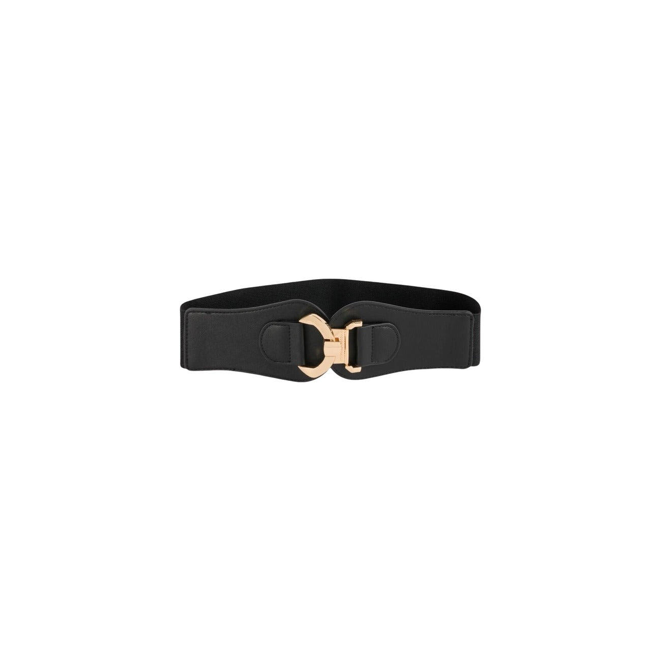 Morgan De Toi Gürtel Damen Schwarz #2451327