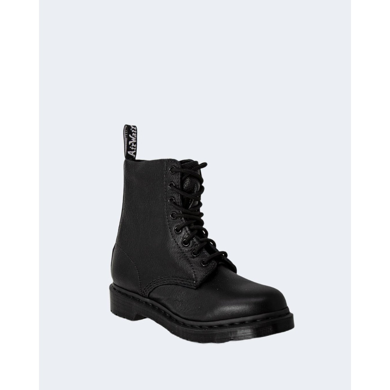 Dr. Martens Women Boots Zwart #465412