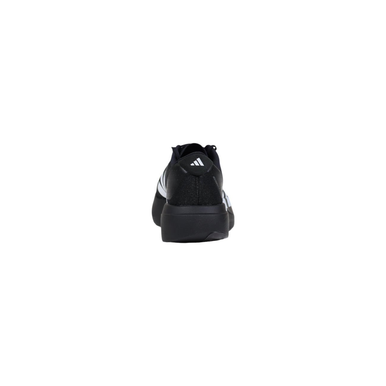 Adidas Heren Sneakers Zwart